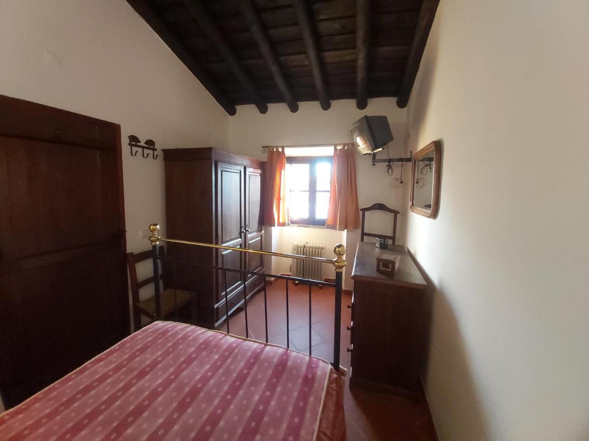 Casa Da Avo Velhinha Villa Telheiro Bagian luar foto